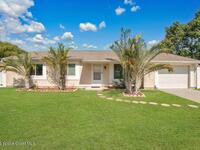 950 Gatewood Court