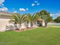 950 Gatewood Court