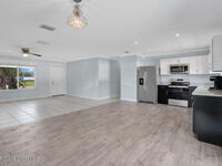 950 Gatewood Court