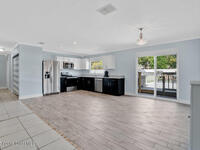 950 Gatewood Court
