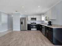 950 Gatewood Court