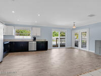 950 Gatewood Court