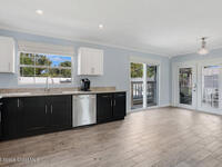 950 Gatewood Court