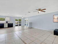 950 Gatewood Court