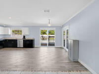 950 Gatewood Court