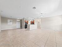 431 Cellini Avenue