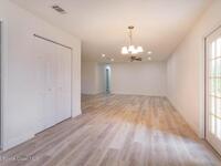 129 Irvine Avenue
