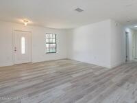 129 Irvine Avenue