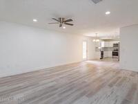 129 Irvine Avenue
