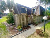 3115 Vista Oaks Circle