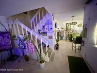 3115 Vista Oaks Circle