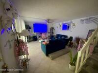 3115 Vista Oaks Circle