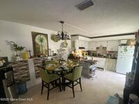 3115 Vista Oaks Circle