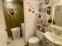3115 Vista Oaks Circle