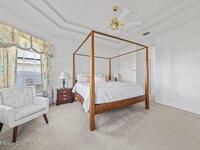 205 Fanfare Avenue