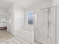 205 Fanfare Avenue