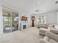 205 Fanfare Avenue