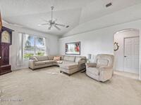 205 Fanfare Avenue