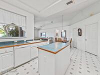 205 Fanfare Avenue