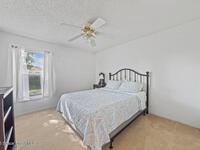 205 Fanfare Avenue