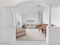 205 Fanfare Avenue