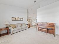 205 Fanfare Avenue