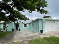 886 Spirea Drive