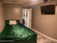 886 Spirea Drive