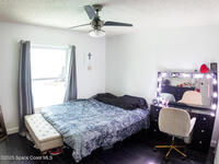 886 Spirea Drive