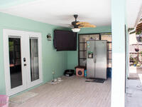 886 Spirea Drive