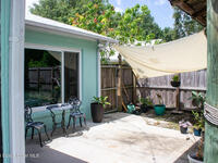 886 Spirea Drive