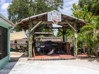 886 Spirea Drive