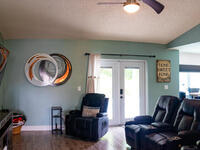 886 Spirea Drive