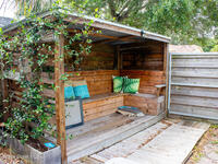 886 Spirea Drive