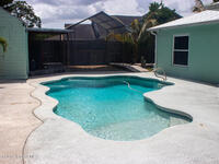 886 Spirea Drive