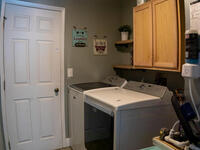886 Spirea Drive