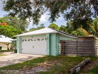 886 Spirea Drive
