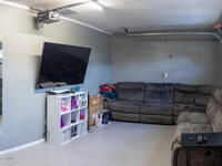 886 Spirea Drive