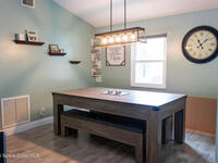 886 Spirea Drive