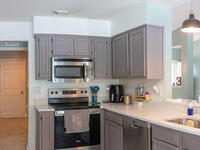 886 Spirea Drive