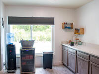 886 Spirea Drive