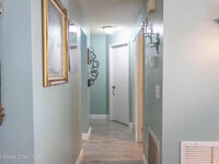 886 Spirea Drive