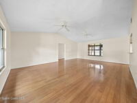 1401 Ruffin Circle