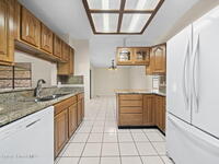 1401 Ruffin Circle