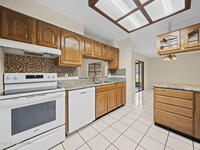 1401 Ruffin Circle