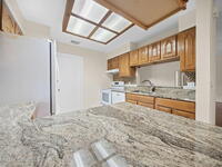 1401 Ruffin Circle