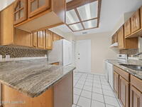 1401 Ruffin Circle