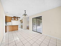 1401 Ruffin Circle