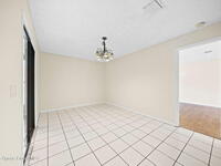 1401 Ruffin Circle