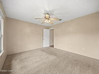 1401 Ruffin Circle